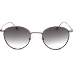 Safilo sunglasses YB7 (51/21/145) - (LINEA/T 09/S)