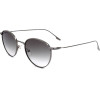 Safilo sunglasses YB7 (51/21/145) - (LINEA/T 09/S)