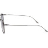 Safilo sunglasses YB7 (51/21/145) - (LINEA/T 09/S)