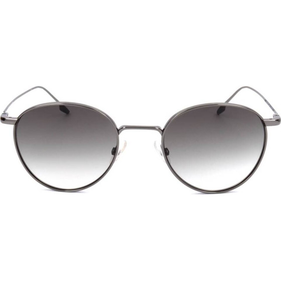 Safilo sunglasses YB7 (51/21/145) - (LINEA/T 09/S)