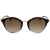 Safilo sunglasses YQL (47/20/140) - (CIGLIA 02/S)