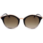 Safilo sunglasses YQL (47/20/140) - (CIGLIA 02/S)