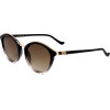 Safilo sunglasses YQL (47/20/140) - (CIGLIA 02/S)