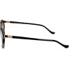 Safilo sunglasses YQL (47/20/140) - (CIGLIA 02/S)