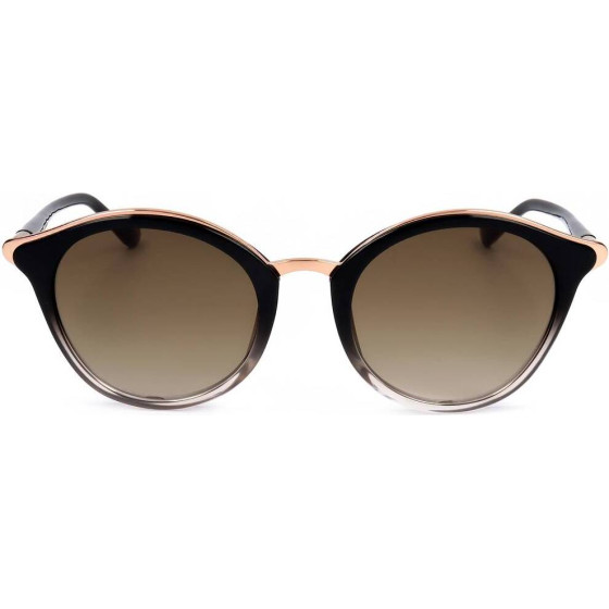 Safilo sunglasses YQL (47/20/140) - (CIGLIA 02/S)