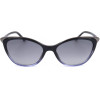 Safilo sunglasses ZLP (53/17/140) - (CIGLIA 01/S)