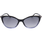 Safilo sunglasses ZLP (53/17/140) - (CIGLIA 01/S)