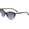 Safilo sunglasses ZLP (53/17/140) - (CIGLIA 01/S)