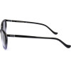 Safilo sunglasses ZLP (53/17/140) - (CIGLIA 01/S)