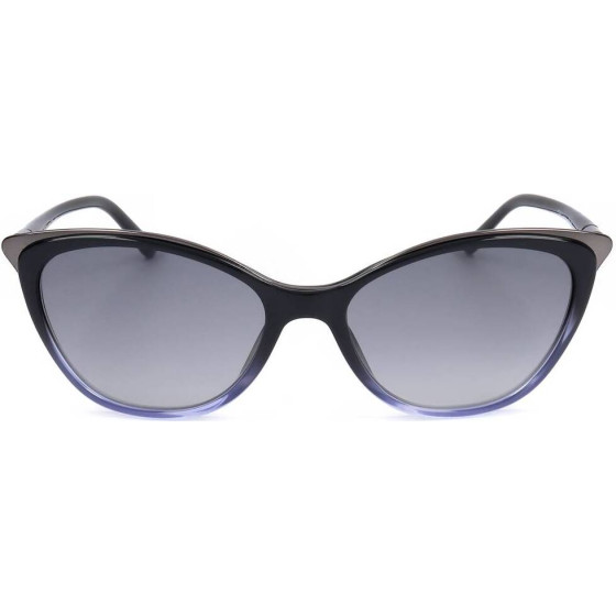Safilo sunglasses ZLP (53/17/140) - (CIGLIA 01/S)