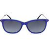 Safilo sunglasses ZX9 (53/15/140) - (LINEA/T 15/S)