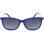 Safilo sunglasses ZX9 (53/15/140) - (LINEA/T 15/S)