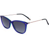Safilo sunglasses ZX9 (53/15/140) - (LINEA/T 15/S)