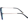 Safilo sunglasses ZX9 (53/15/140) - (LINEA/T 15/S)