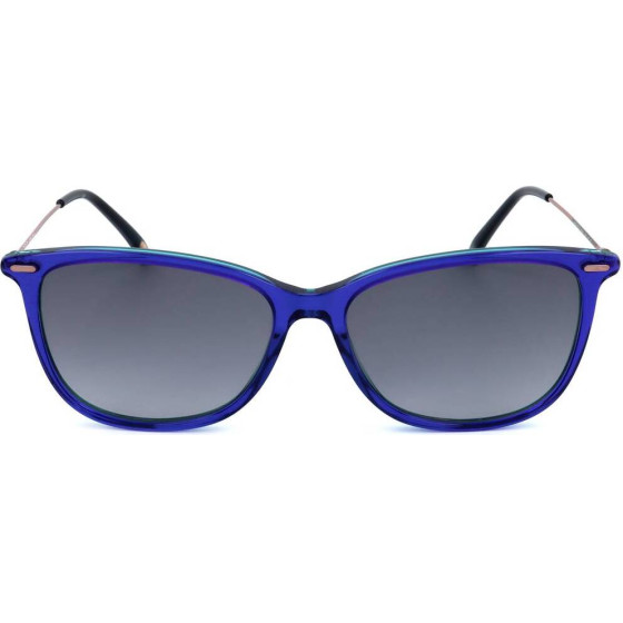 Safilo sunglasses ZX9 (53/15/140) - (LINEA/T 15/S)
