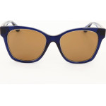 Sandro sunglasses 004 (52/18/140) - (SD6004)
