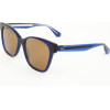 Sandro sunglasses 004 (52/18/140) - (SD6004)