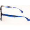 Sandro sunglasses 004 (52/18/140) - (SD6004)