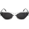 Sandro sunglasses 008 (57/17/140) - (SD5010)