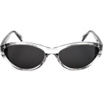 Sandro sunglasses 008 (57/17/140) - (SD5010)