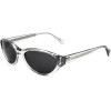 Sandro sunglasses 008 (57/17/140) - (SD5010)
