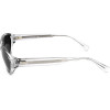 Sandro sunglasses 008 (57/17/140) - (SD5010)