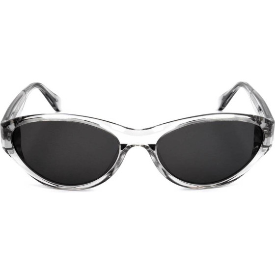 Sandro sunglasses 008 (57/17/140) - (SD5010)