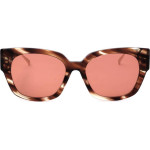 Sandro sunglasses 133 (53/17/140) - (SD6034)