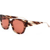 Sandro sunglasses 133 (53/17/140) - (SD6034)