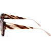 Sandro sunglasses 133 (53/17/140) - (SD6034)