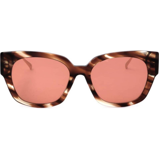 Sandro sunglasses 133 (53/17/140) - (SD6034)