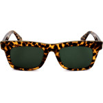 Sandro sunglasses 201 (48/19/140) - (SD6020)