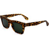 Sandro sunglasses 201 (48/19/140) - (SD6020)