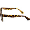 Sandro sunglasses 201 (48/19/140) - (SD6020)