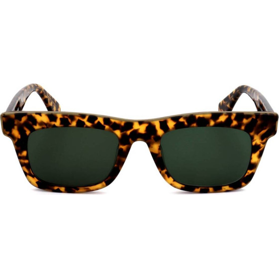 Sandro sunglasses 201 (48/19/140) - (SD6020)