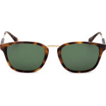 Sandro sunglasses 201 (51/19/145) - (SD1007)