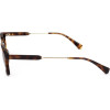 Sandro sunglasses 201 (51/19/145) - (SD1007)