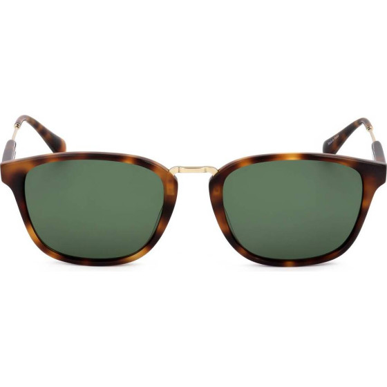 Sandro sunglasses 201 (51/19/145) - (SD1007)