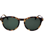 Sandro sunglasses 206 (50/19/145) - (SD1008)