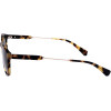 Sandro sunglasses 206 (50/19/145) - (SD1008)