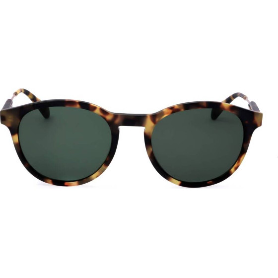 Sandro sunglasses 206 (50/19/145) - (SD1008)