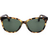Sandro sunglasses 206 (53/15/140) - (SD2003)