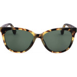 Sandro sunglasses 206 (53/15/140) - (SD2003)