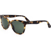Sandro sunglasses 206 (53/15/140) - (SD2003)