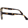 Sandro sunglasses 206 (53/15/140) - (SD2003)