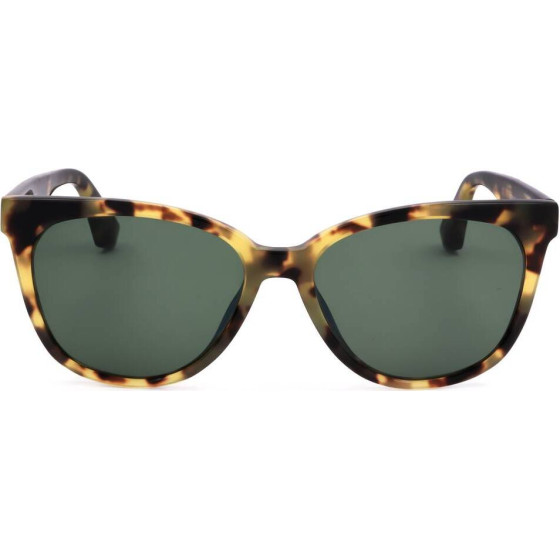 Sandro sunglasses 206 (53/15/140) - (SD2003)