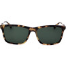 Sandro sunglasses 206 (56/16/145) - (SD1009)