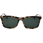 Sandro sunglasses 206 (56/16/145) - (SD1009)