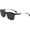 Sandro sunglasses 206 (56/16/145) - (SD1009)