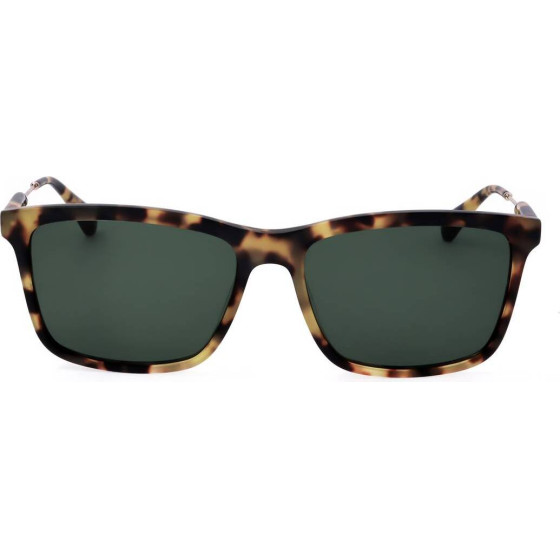Sandro sunglasses 206 (56/16/145) - (SD1009)